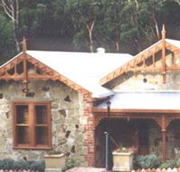 Inala Country Retreat - Accommodation Batemans Bay