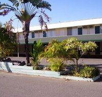 Ambassador Motel - Accommodation Batemans Bay