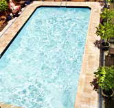 Haven Inn Sydney - Accommodation Batemans Bay