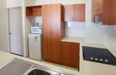 Quest Tamworth - Accommodation Batemans Bay 0