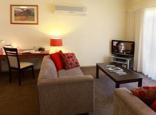 Quest Tamworth - Accommodation Batemans Bay 1