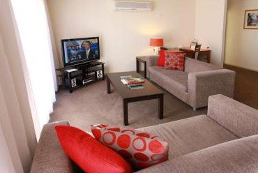 Quest Tamworth - Accommodation Batemans Bay 2