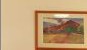 Quest Tamworth - Accommodation Batemans Bay 3