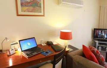 Quest Tamworth - Accommodation Batemans Bay 4