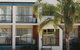 Quest Tamworth - thumb 5
