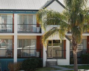 Quest Tamworth - Accommodation Batemans Bay 5