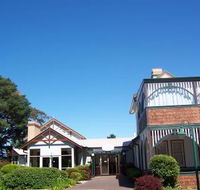 La Maison Boutique Hotel - Accommodation Batemans Bay