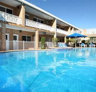 The Hermitage - Accommodation Batemans Bay