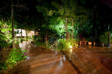 Dougies Backpacker Resort - Accommodation Batemans Bay 2