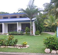 Apollo Jewel Beachfront Apartments - Accommodation Batemans Bay