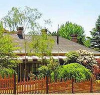 St Mounts Boutique Hotel - Accommodation Batemans Bay
