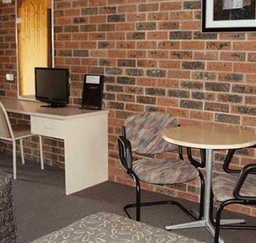 Country Roads Motor Inn - Accommodation Batemans Bay