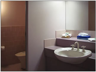 Tamwell Motel - Accommodation Batemans Bay 3