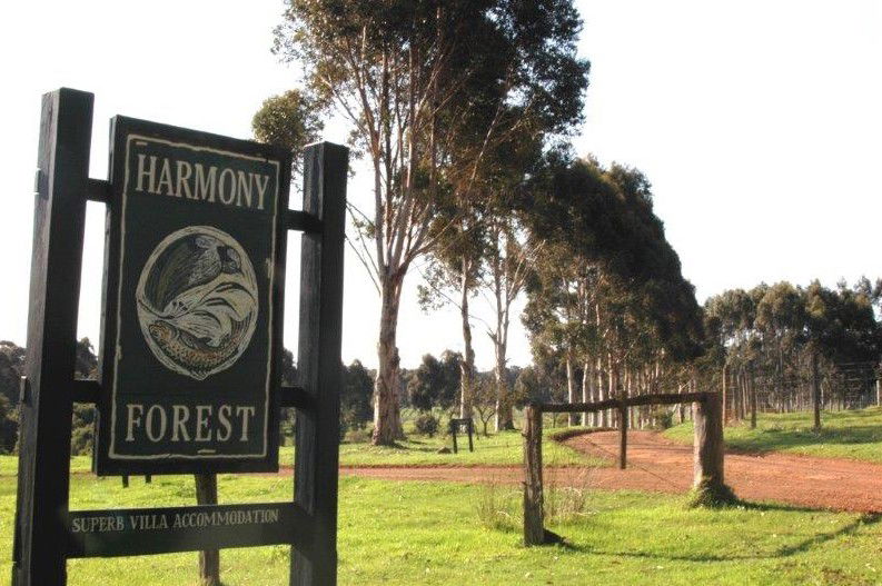  Accommodation Batemans Bay