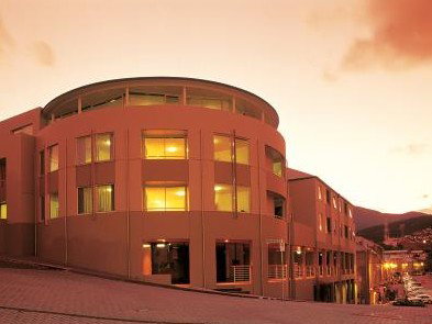 Salamanca Terraces - Accommodation Batemans Bay 0