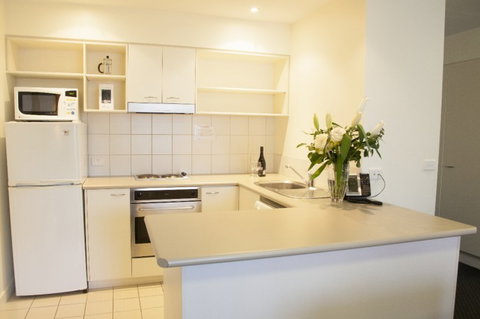 Salamanca Terraces - Accommodation Batemans Bay 1