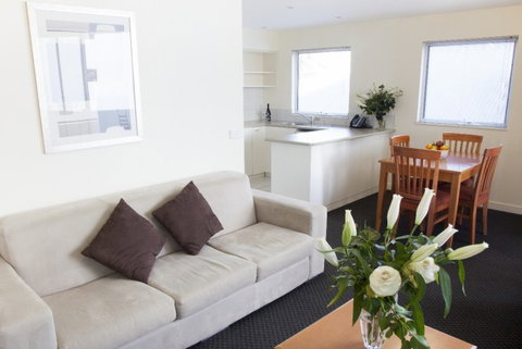Salamanca Terraces - Accommodation Batemans Bay 4
