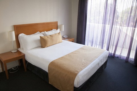 Salamanca Terraces - Accommodation Batemans Bay 5