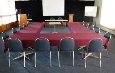 Best Western Elkira Motel - Accommodation Batemans Bay 0