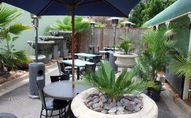 Best Western Elkira Motel - Accommodation Batemans Bay 2