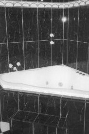 Best Western Elkira Motel - Accommodation Batemans Bay 4