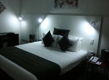 Best Western Elkira Motel - Accommodation Batemans Bay 5