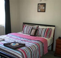 Top End Hotel - Accommodation Batemans Bay