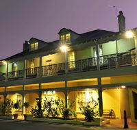 Best Western The Clifton - Accommodation Batemans Bay