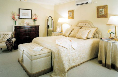 Best Western The Clifton - Accommodation Batemans Bay 3