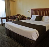 Quality Inn Grafton - Accommodation Batemans Bay