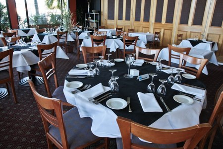 Quality Inn Grafton - Accommodation Batemans Bay 2