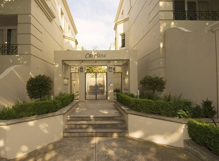Quest Caroline South Yarra - Accommodation Batemans Bay 0