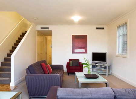Quest Caroline South Yarra - Accommodation Batemans Bay 1