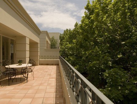 Quest Caroline South Yarra - Accommodation Batemans Bay 4