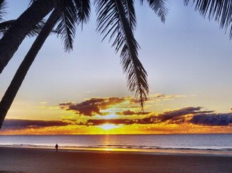 Dunk Island View Caravan Park - Accommodation Batemans Bay 1