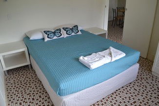 Dunk Island View Caravan Park - Accommodation Batemans Bay 3