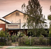 Millies Guesthouse  Serviced Apartments - Accommodation Batemans Bay