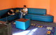 My Place - Adelaide Backpackers Hostel - thumb 1