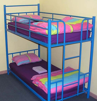 My Place - Adelaide Backpackers Hostel - Accommodation Batemans Bay 2