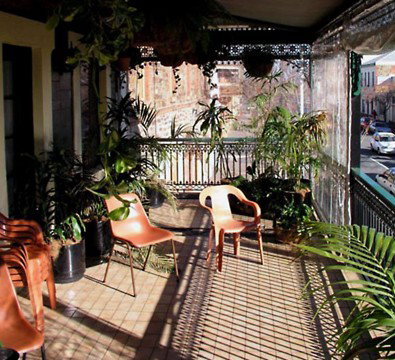 My Place - Adelaide Backpackers Hostel - Accommodation Batemans Bay 5