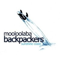 Mooloolaba Backpackers Resort - Accommodation Batemans Bay