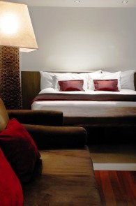 Rye VIC Accommodation Batemans Bay