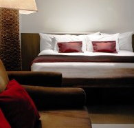 Best Western One Four Nelson - Accommodation Batemans Bay