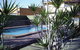 Motel Monaco - thumb 1