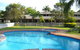 Country Comfort Ipswich - thumb 1