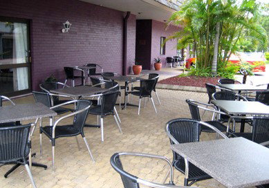 Country Comfort Ipswich - Accommodation Batemans Bay 2