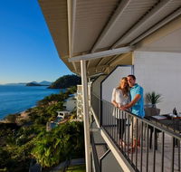 Amaroo at Trinity - Accommodation Batemans Bay