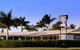 Silo Motor Inn - thumb 3