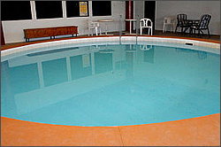 Ingham QLD Accommodation Batemans Bay