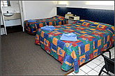 Herbert Valley Motel - Accommodation Batemans Bay 1